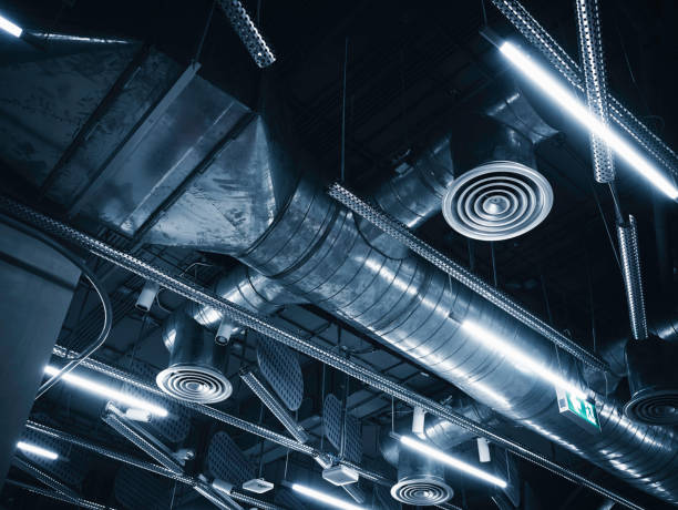 Best 24/7 HVAC Repair  in Rossville, TN